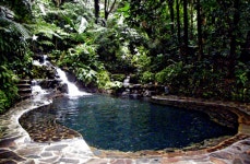 히든밸리 테마파크 온천 투어 | 트립닷컴