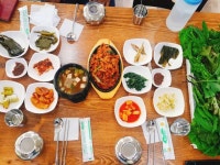 【일일투어】포천 아트밸리・허브 아일랜드 불빛 동화 축제・산사원・겨울한정 딸기 수확 체험 (서울출발) | 트립닷컴