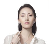 상하이 와이탄 18호 전람센터 정보 및 후기 | 트립닷컴