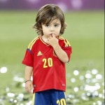 지난 지난올림픽체육센터 정보 및 후기 | 트립닷컴