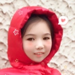 타이창 사시마을 정보 및 후기 | 트립닷컴