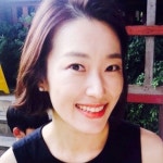 중국 무제한 포켓와이파이 플레이와이파이 | 트립닷컴