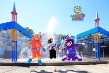 딩동 과학 테마파크 티켓 할인, 운영 시간, 후기 [2025년] | Trip.com
