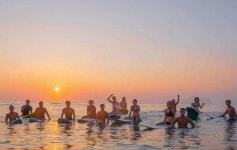 블루 오션 서프샵 2 티켓 할인, 운영 시간, 후기 [2025년] | Trip.com