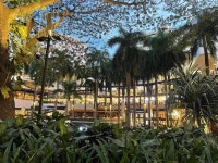 필리핀 마카티 여행 총정리! 마카티 맛집 및 여행지 추천 | 트립닷컴