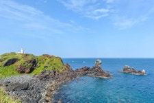 서귀포 호텔 추천, 인기 서귀포 숙소 예약 | 트립닷컴