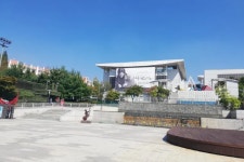 성남 호텔 추천, 인기 성남 숙소 예약 | 트립닷컴