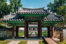 전주 호텔 추천, 인기 전주 숙소 예약 | 트립닷컴