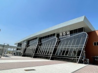 원주 호텔 추천, 원주 숙소 2026 | 트립닷컴