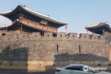 수원 팔달구 인기 호텔 최저가 예약 | 트립닷컴