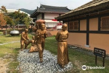 춘천 호텔 추천, 인기 춘천 숙소 예약 | 트립닷컴