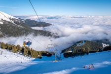 아천이 - 트립닷컴 여행 블로거 | Trip.com