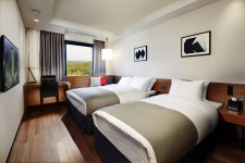 군산 호텔 추천, 군산 숙소 2026 | 트립닷컴