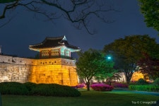 수원 팔달구 인기 호텔 최저가 예약 | 트립닷컴