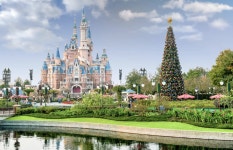 제주 상하이 항공권 예약 | 제주에서 상하이 | 트립닷컴