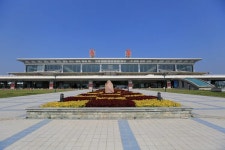 창춘(장춘) 항공권(CGQ) 예약, 할인 비행기표 예매 ✈️ | 트립닷컴