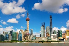 서울 상하이 항공권 예약 | 서울에서 상하이 | 트립닷컴