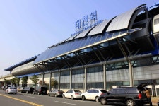 보령시 호텔 추천, 인기 보령시 숙소 예약 | 트립닷컴