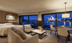 시드니오페라하우스 티켓 예매 방법부터 주변 명소까지