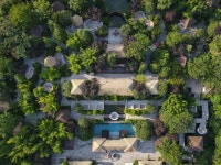 컨트리 가든 온천 티켓 할인, 운영 시간, 후기 [2025년] | Trip.com