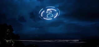 천도호 달빛연가 미디어 아트 나이트 투어 티켓 할인, 운영 시간, 후기 [2025년] | Trip.com