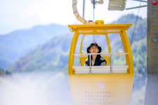 천도호 훠마 탐험 공원 티켓 할인, 운영 시간, 후기 [2025년] | Trip.com