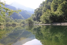 [2024 브루메나우 호텔] 빌라 두 발리 부티크 호텔 트립 가이드 (12월 업데이트) | 트립 모먼트