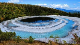 모리오카 여행: 도심을 벗어난 진짜 일본을 즐기고 싶다면!