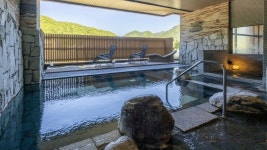 삿포로 온천 호텔 완벽 분석! 나에게 딱 맞는 숙소 찾기 | 트립닷컴