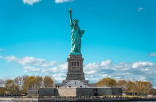 미국 랜드마크 지역별 베스트! 미국 여행의 시작은 여기서🔑