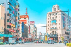 도쿄 가족여행 3박 4일 일정 코스 호텔 총정리 | 트립닷컴