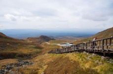 백두산 여행🏔 항공권부터 숙소까지 실속있게 준비하기