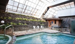 한국 3대 온천 총정리 주의사항 준비물 이용팁 | 트립닷컴