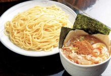 도쿄 라멘 맛집 BEST 5 및 추천메뉴