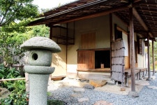 오사카에서 나고야 가는 방법 A to Z | 트립닷컴