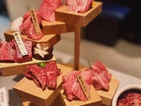 고베 맛집 BEST 8! 고베규 스테이크 전문점부터 카페까지 | 트립닷컴