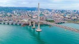 세부 호캉스 여행 준비! 위치별 특징과 가격 대별 호텔 한눈에 정리 | 트립닷컴