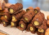 고베 맛집 BEST 8! 고베규 스테이크 전문점부터 카페까지 | 트립닷컴