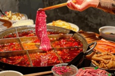 충칭 훠궈 100% 즐기기! 맛집부터 현지 스타일까지 | 트립닷컴