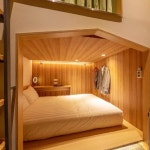 타오위안 공항 새벽 도착, 당황하지 않게 준비하는 가이드 | 트립닷컴