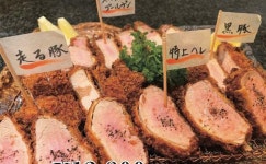 오사카 맛집 BEST 10 추천 리스트: 라멘·타코야키·스시까지!