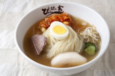 모리오카 여행: 도심을 벗어난 진짜 일본을 즐기고 싶다면!