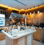 수완나품공항 100% 활용하기 : 라운지, 호텔, 면세점, 교통까지 정리 | 트립닷컴