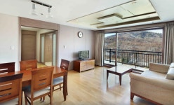 스키의 계절, 평창 리조트 추천 BEST 6 | 트립닷컴