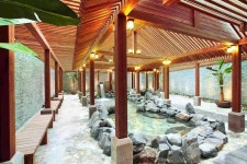 부산 가성비 호텔 찾는다면! 이 가격에 이 퀄리티라고?