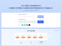 트립닷컴 싼 이유 및 저렴한 항공권 구매 방법