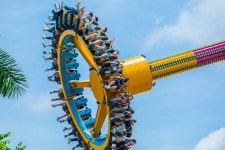 선전 지하철을 어떻게 완벽하게 이용할까? 승차권·노선·홍콩 이동법 총정리 | 트립닷컴