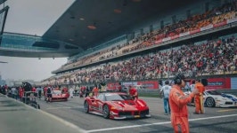 [2025 스즈카 시 관광명소] 스즈카 서킷 모토피아 트립 가이드 (11월 업데이트) | 트립 모먼트