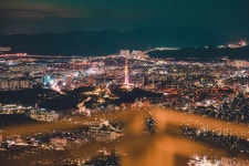 엑스코 근처 호텔 주변 호텔 베스트 10|트립닷컴