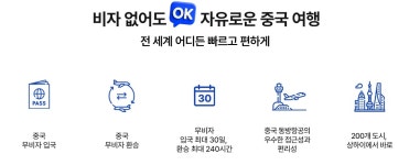 그곳이 어디라도, 중국동방항공과 함께 | Trip.com